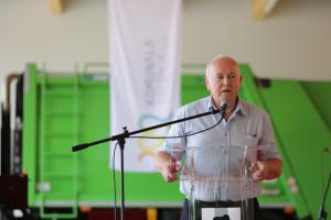 Neimenovana priloga 00120